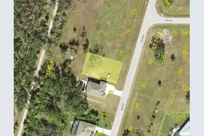 201 Brig Circle W, Placida, FL 33946 - Photo 1