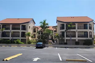 1760 Gulf Blvd, Englewood, FL 34223 - Photo 1