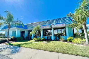 473 S Indiana Ave, Englewood, FL 34223 - Photo 1