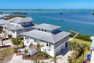 7180 Brittany Cir, Englewood, FL 34224 - Photo 1