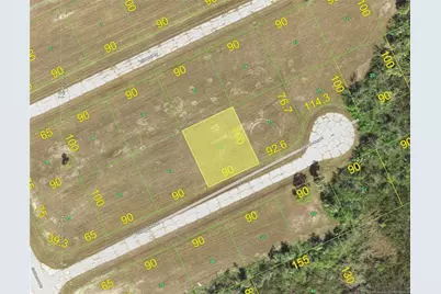 14026 Torpedo-Ray Place, Placida, FL 33946 - Photo 1