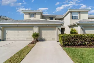3323 Grand Vista Ct, Port Charlotte, FL 33953 - Photo 1