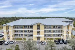 102 Natures Way, Rotonda West, FL 33947 - Photo 1