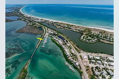 5820 Gasparilla Road #Slip 15, Boca Grande, FL 33921 - Photo 1