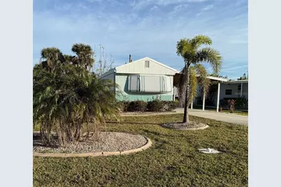 8194 Robert Street, Englewood, FL 34224 - Photo 1