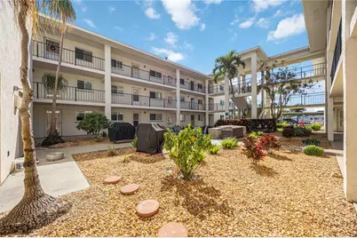 708 Tamiami Trail S #103, Venice, FL 34285 - Photo 1