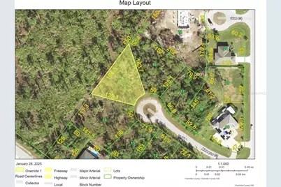 14408 Ahearn Court, Port Charlotte, FL 33981 - Photo 1