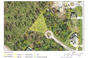 14408 Ahearn Ct, Port Charlotte, FL 33981 - Photo 1