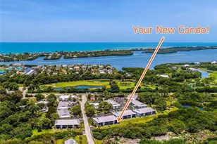 6800 Placida Rd, Englewood, FL 34224 - Photo 1