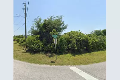 12541 Buffing Road, Port Charlotte, FL 33981 - Photo 1