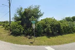 12541 Buffing Rd, Port Charlotte, FL 33981 - Photo 1