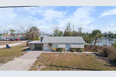 1495 New Point Comfort Road, Englewood, FL 34223 - Photo 1