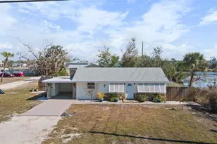 1495 New Point Comfort Rd, Englewood, FL 34223 - Photo 1