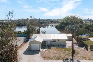 1493 New Point Comfort Rd, Englewood, FL 34223 - Photo 1