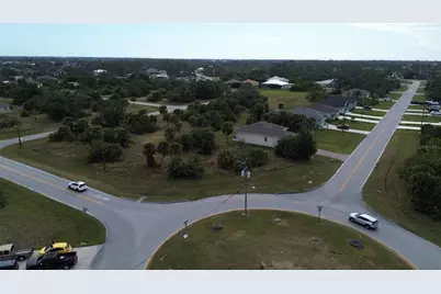 350 Sweetwater Drive, Rotonda West, FL 33947 - Photo 1