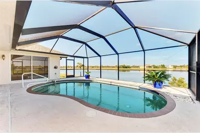 43 Blue Hen Drive, Placida, FL 33946 - Photo 1