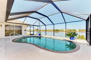 43 Blue Hen Dr, Placida, FL 33946 - Photo 1