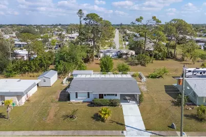 5280 Grobe Street, North Port, FL 34287 - Photo 1