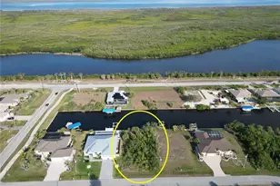 8190 Clyde Cir, Port Charlotte, FL 33981 - Photo 1