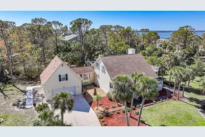 955 Morrison Avenue, Englewood, FL 34223 - Photo 1