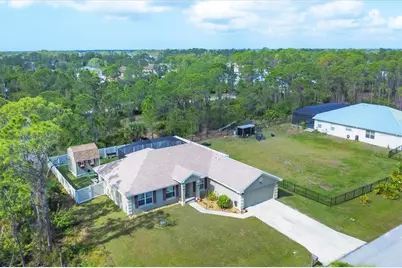 8205 Chico Street, Port Charlotte, FL 33981 - Photo 1