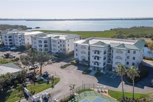 9203 Griggs Rd, Englewood, FL 34224 - Photo 1