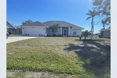 8937 Bantry Bay Boulevard, Englewood, FL 34224 - Photo 1