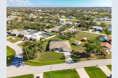 7424 Snow Drive, Englewood, FL 34224 - Photo 1