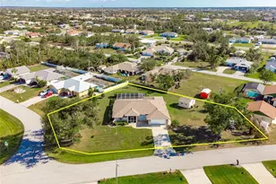 7424 Snow Dr, Englewood, FL 34224 - Photo 1