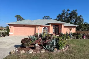 501 Cobalt Rd, Englewood, FL 34223 - Photo 1