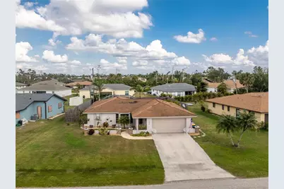 7084 Tuxedo Street, Englewood, FL 34224 - Photo 1