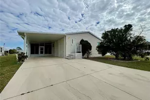 7384 Swinton Ave, Port Charlotte, FL 33981 - Photo 1