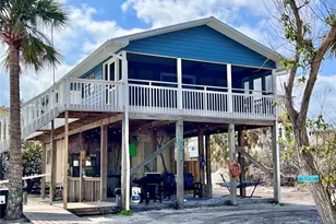 8694 Marsh St, Placida, FL 33946 - Photo 1