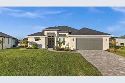 15044 Acorn Circle, Port Charlotte, FL 33981 - Photo 1