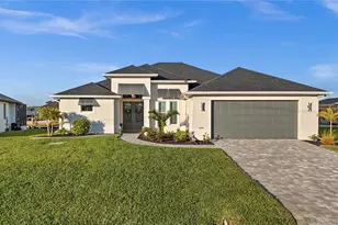 15044 Acorn Cir, Port Charlotte, FL 33981 - Photo 1