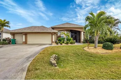 9460 Migue Circle, Port Charlotte, FL 33981 - Photo 1