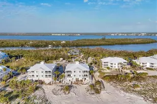 7430 Palm Island Dr, Placida, FL 33946 - Photo 1