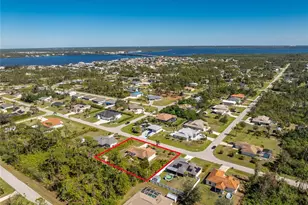 5441 Farley St, Port Charlotte, FL 33981 - Photo 1