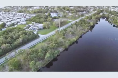 2006 Cooper Street, Punta Gorda, FL 33950 - Photo 1