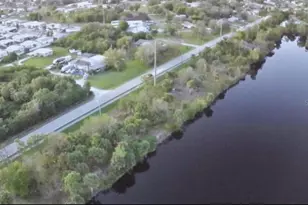 2006 Cooper St, Punta Gorda, FL 33950 - Photo 1