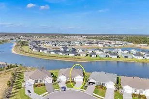 16273 Coconut Palm Dr, Port Charlotte, FL 33953 - Photo 1