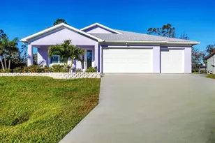 7499 Ashtabula St, Englewood, FL 34224 - Photo 1
