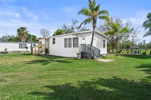 3871 NW Knollwood Dr, Arcadia, FL 34266 - Photo 1