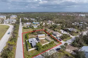 2191 Williamsburg Way, Englewood, FL 34224 - Photo 1