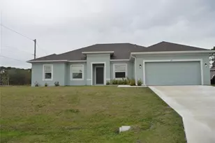 6998 Dabarsky Ave, North Port, FL 34291 - Photo 1