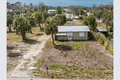 7032 Duke Street, Englewood, FL 34224 - Photo 1