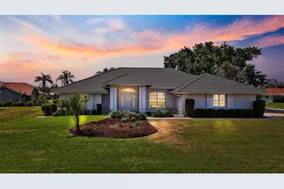 217 Rockwood Way, Englewood, FL 34223 - Photo 1