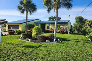 1173 Brown St, Englewood, FL 34224 - Photo 1