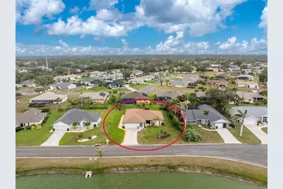 12 Charleston Circle, Englewood, FL 34223 - Photo 1