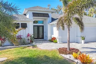 13379 Journal Ln, Port Charlotte, FL 33981 - Photo 1